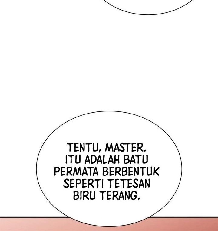 Taming Master Chapter 153 Gambar 13
