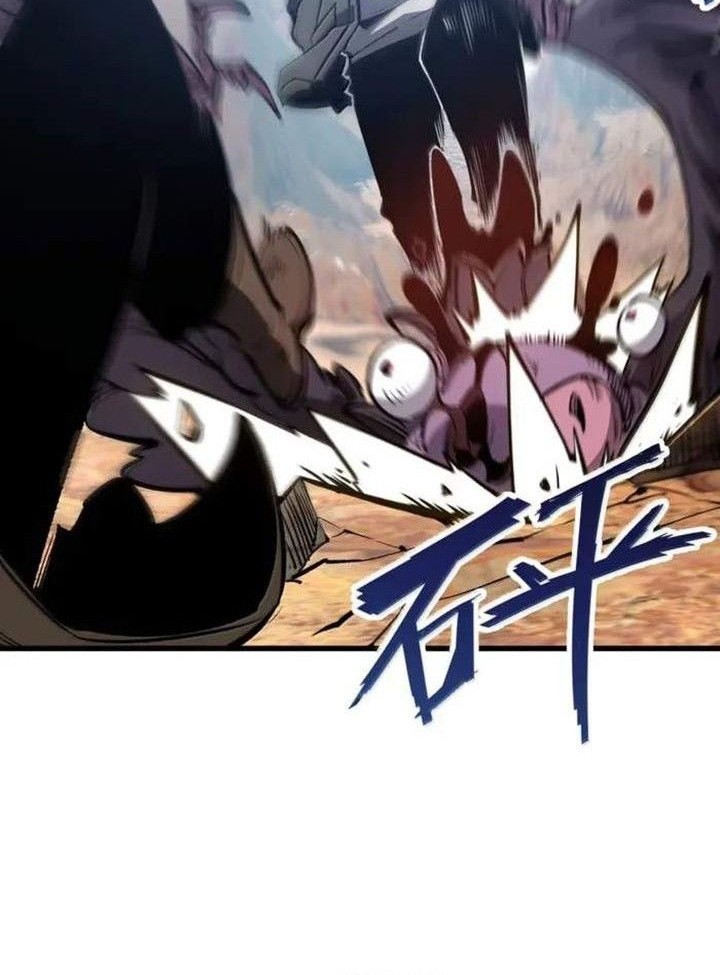 I Became The King by Scavenging Chapter 52 Gambar 34