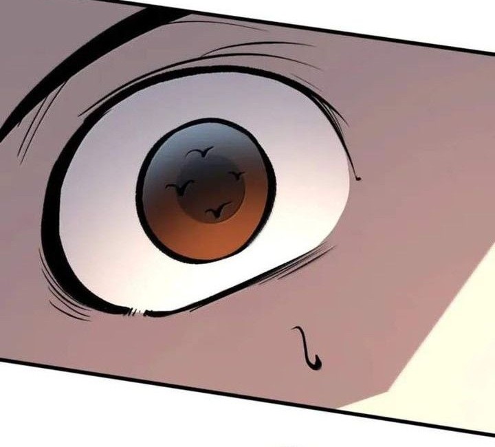 I Became The King by Scavenging Chapter 52 Gambar 12