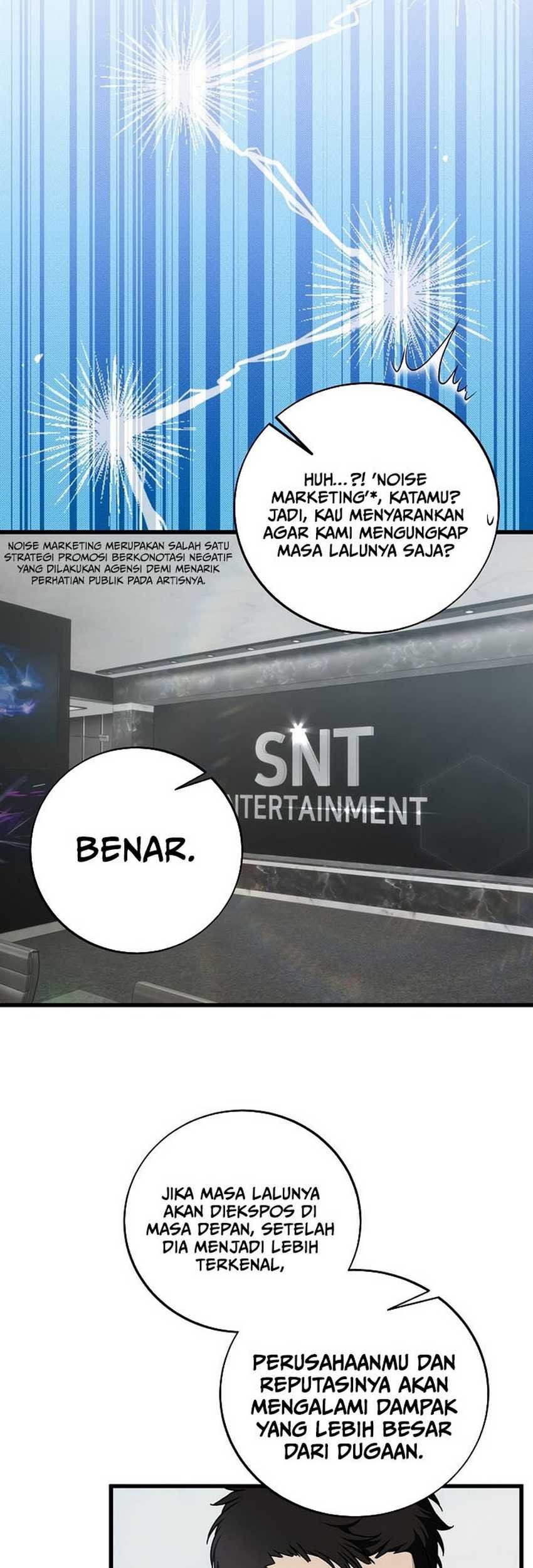 This is the Law Chapter 137 Gambar 20