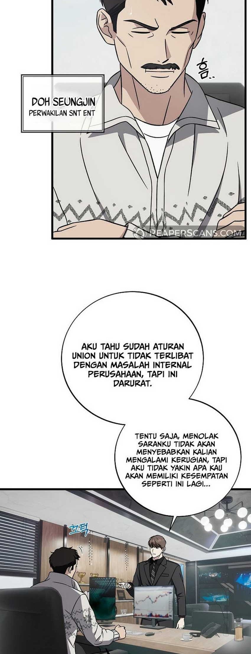 This is the Law Chapter 137 Gambar 21