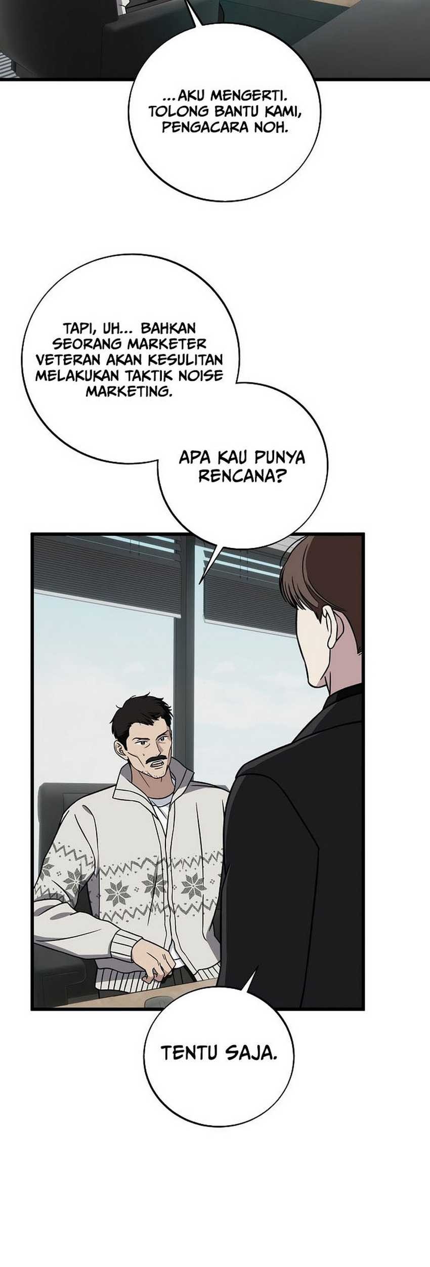 This is the Law Chapter 137 Gambar 22