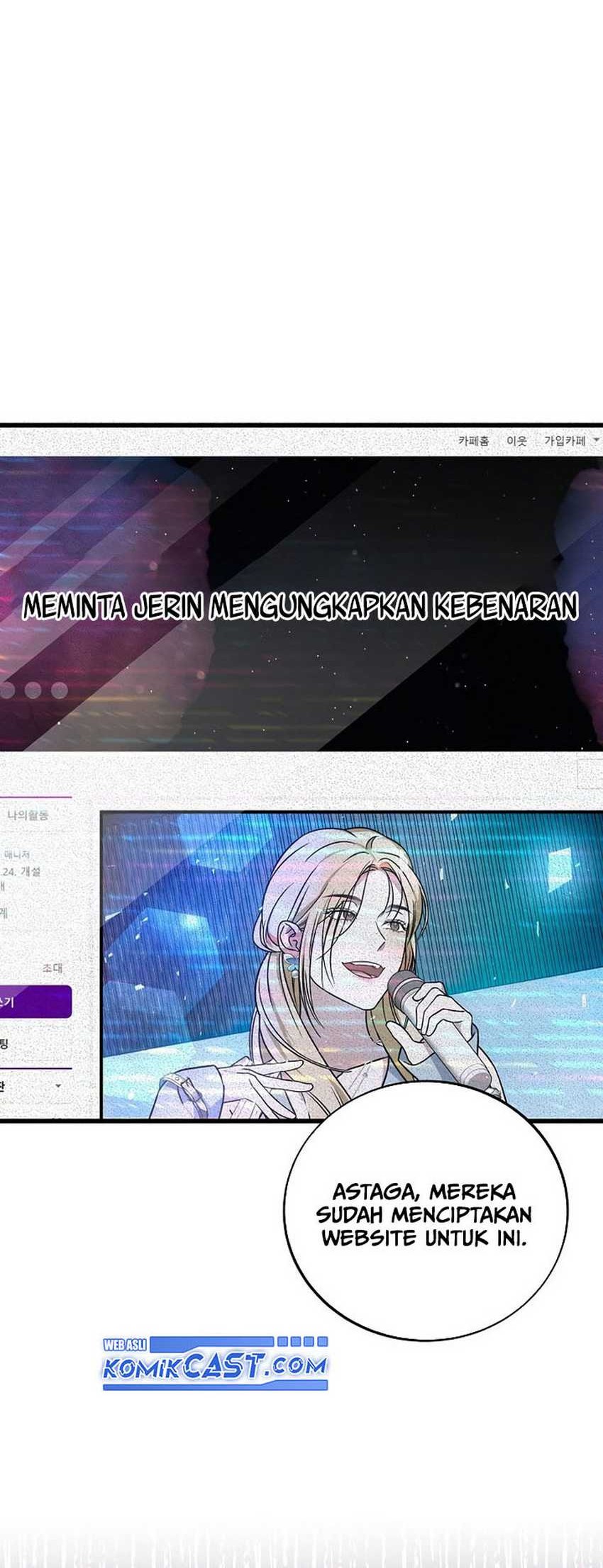 This is the Law Chapter 137 Gambar 25