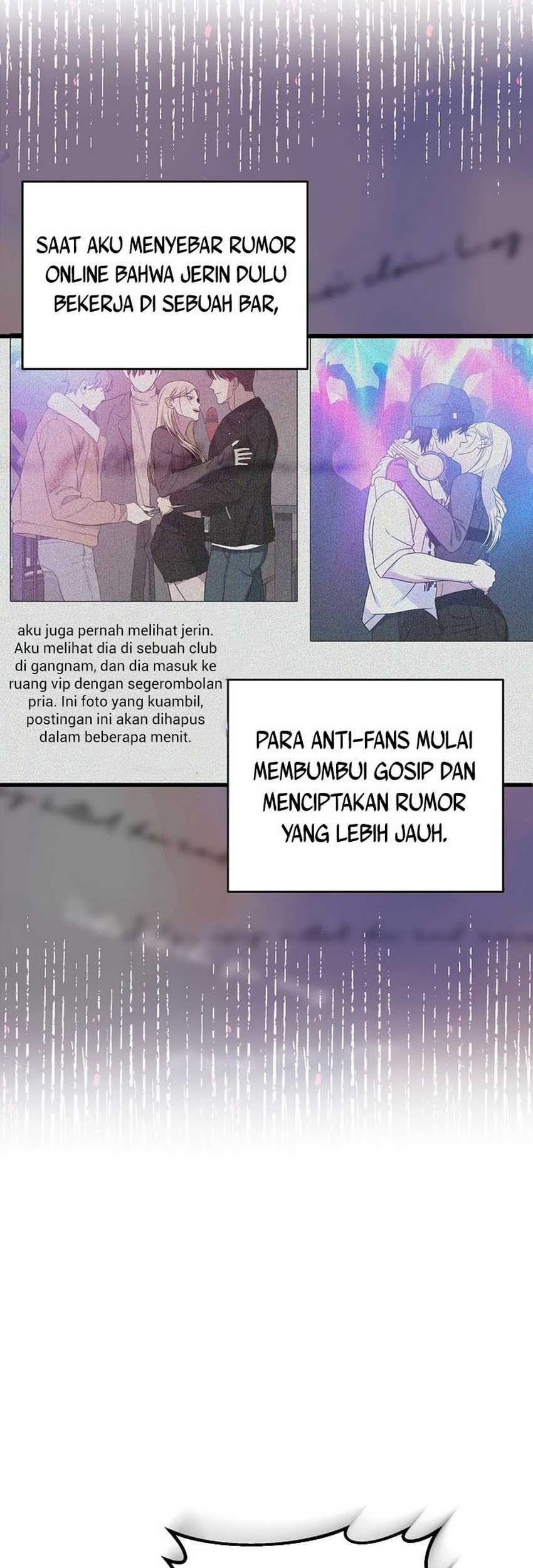 This is the Law Chapter 137 Gambar 26