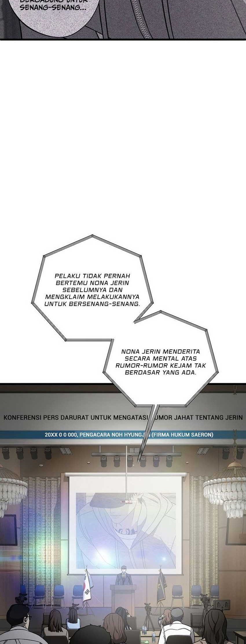 This is the Law Chapter 137 Gambar 45