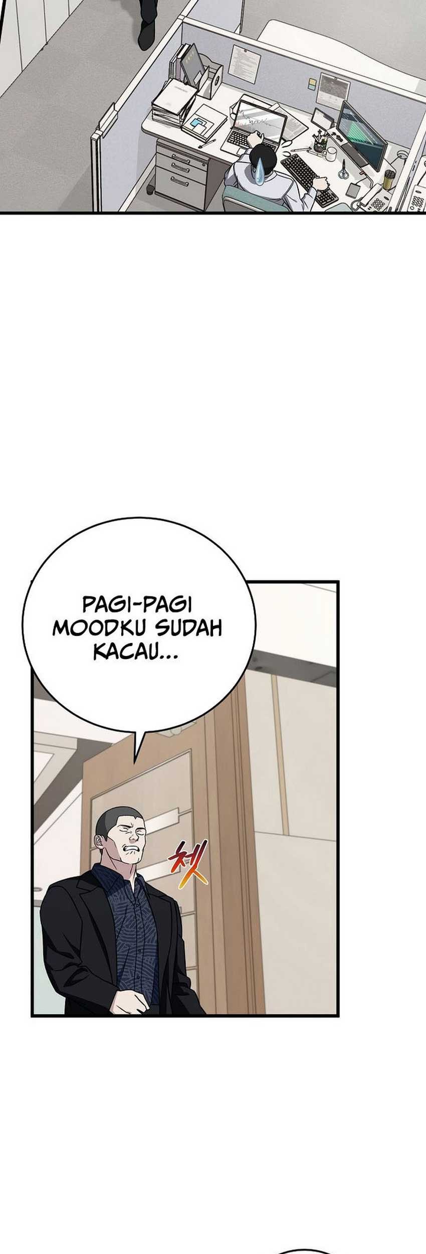 This is the Law Chapter 137 Gambar 60