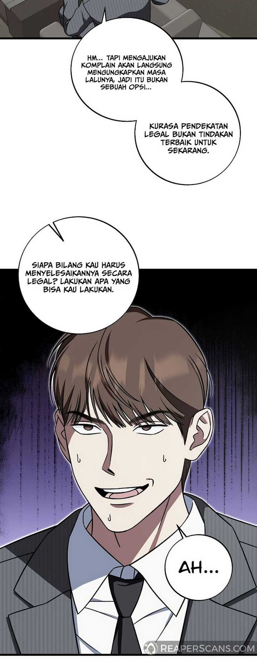 This is the Law Chapter 137 Gambar 13