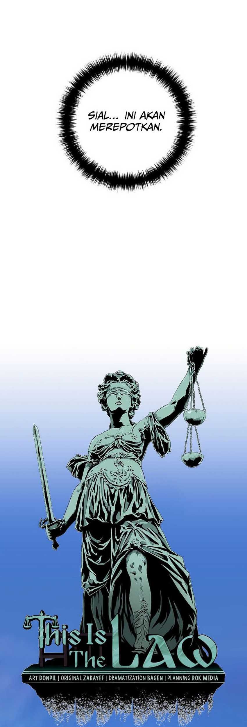 This is the Law Chapter 137 Gambar 14