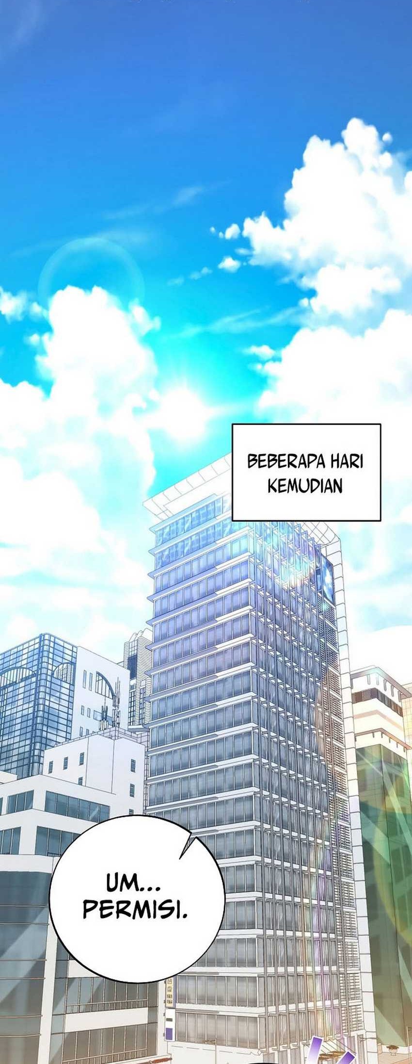 This is the Law Chapter 137 Gambar 15