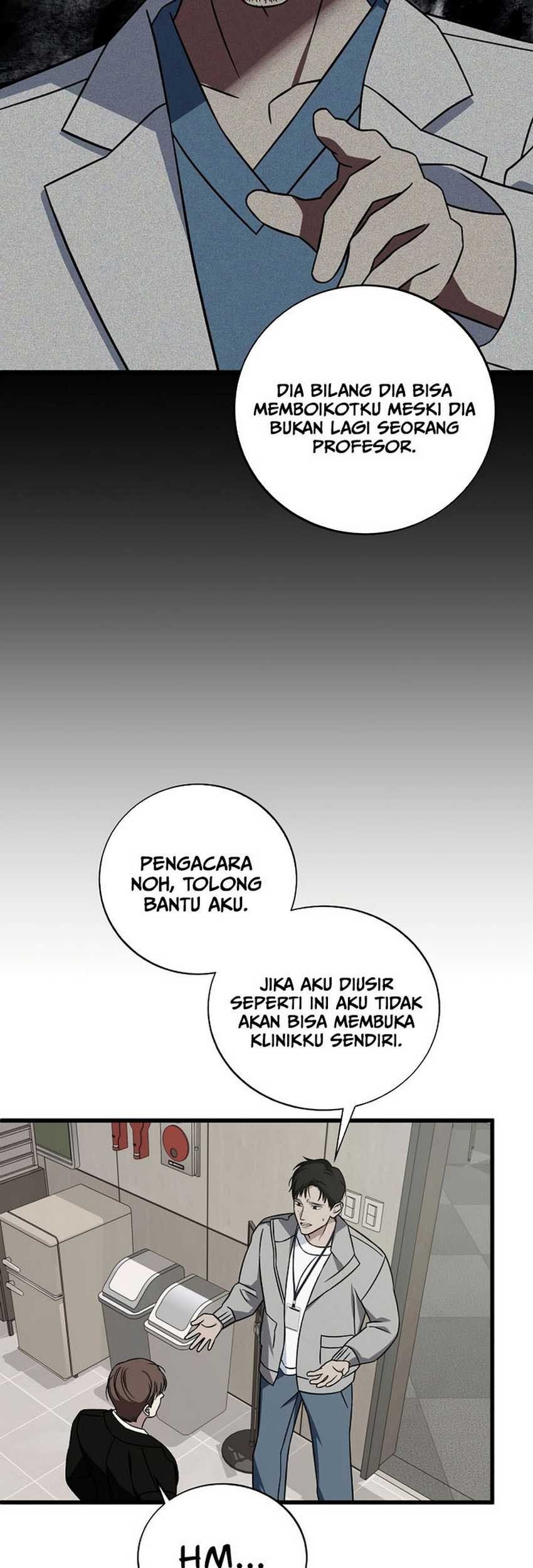 This is the Law Chapter 136 Gambar 44