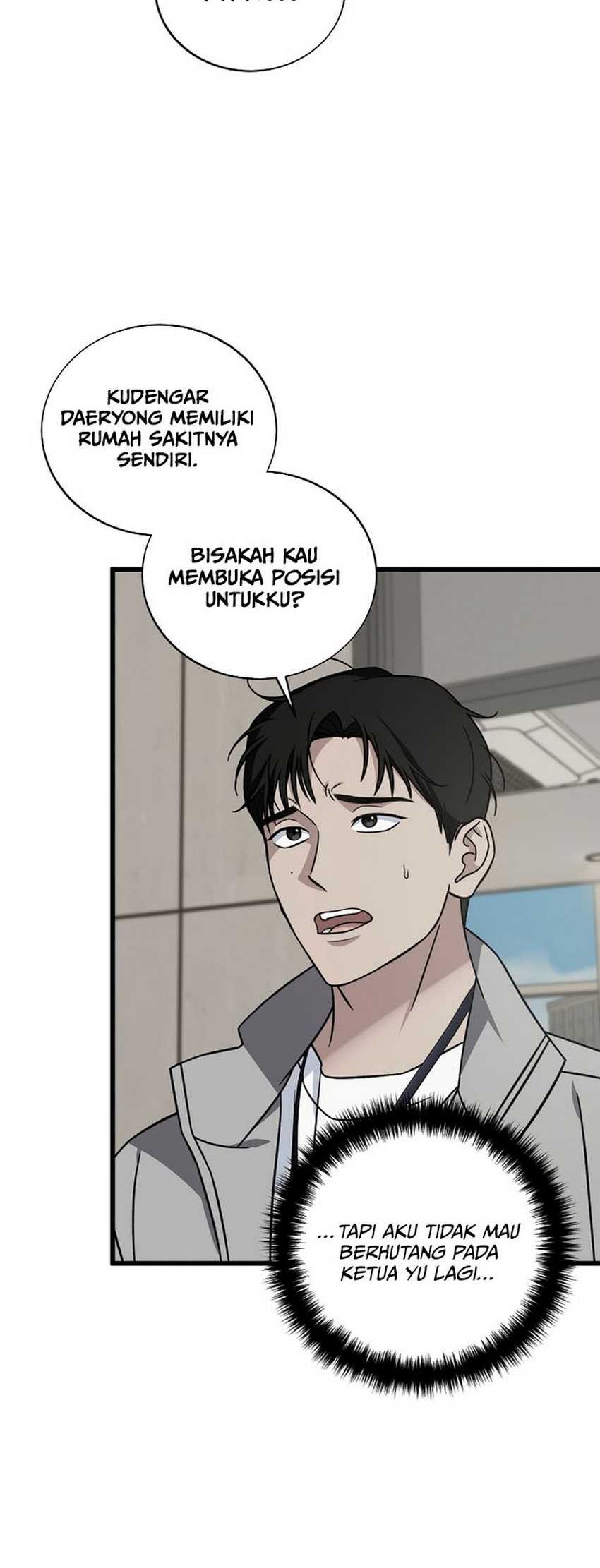 This is the Law Chapter 136 Gambar 45