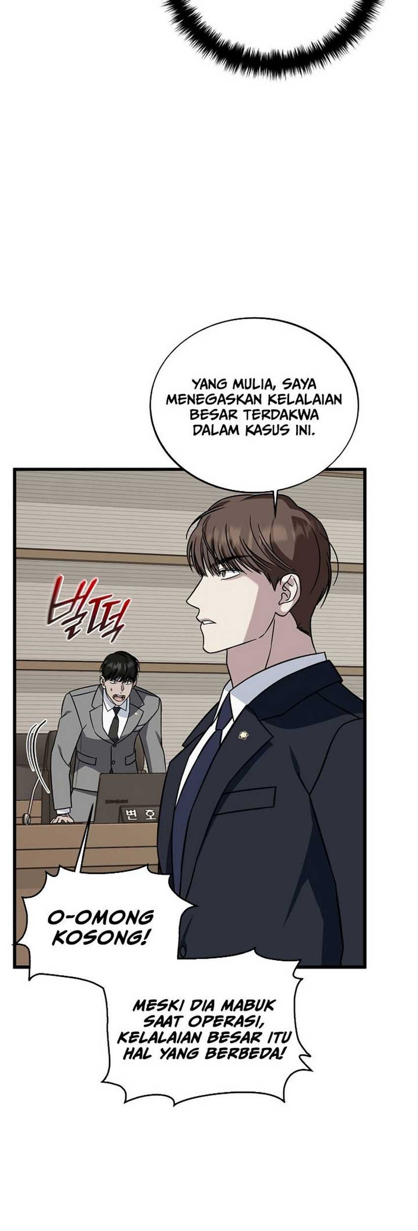 This is the Law Chapter 136 Gambar 52