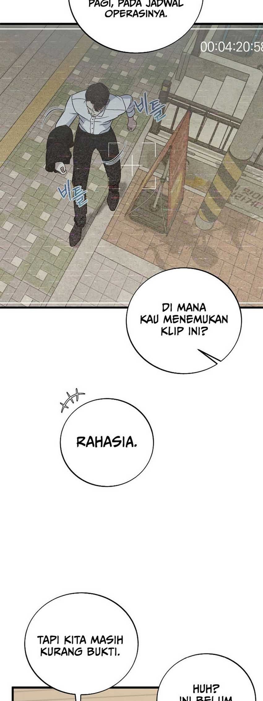 This is the Law Chapter 136 Gambar 3