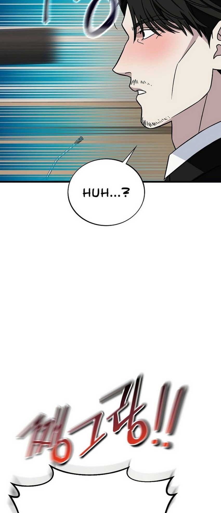 This is the Law Chapter 136 Gambar 63