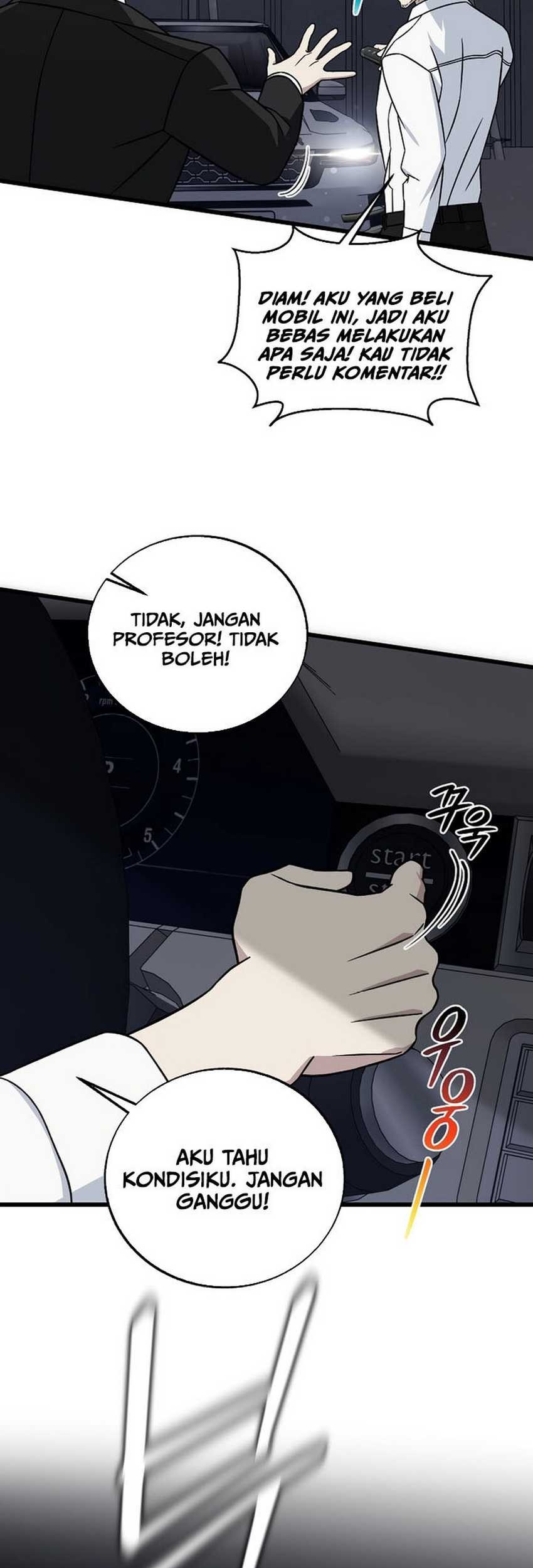 This is the Law Chapter 136 Gambar 12