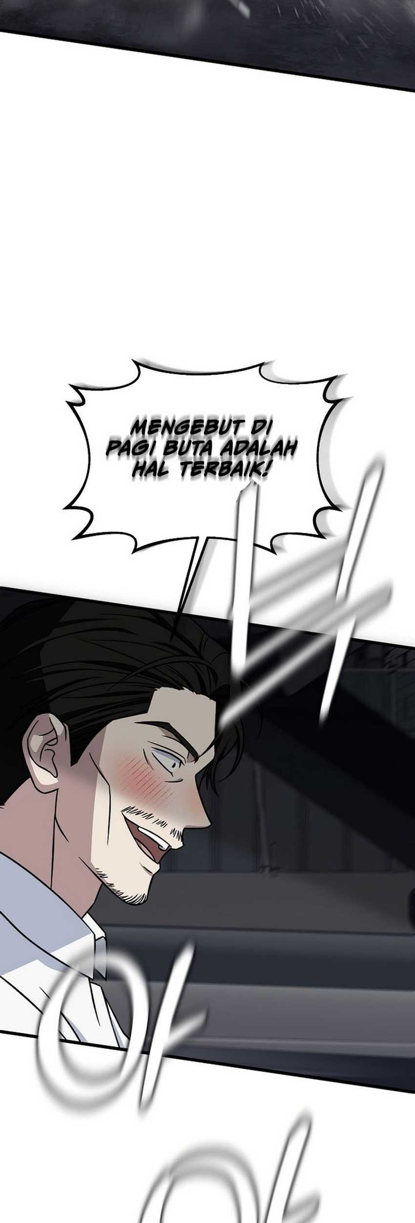This is the Law Chapter 136 Gambar 14
