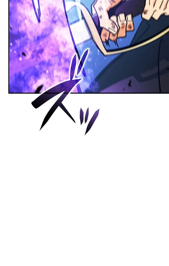 White Dragon Duke: Pendragon Chapter 128 Gambar 33