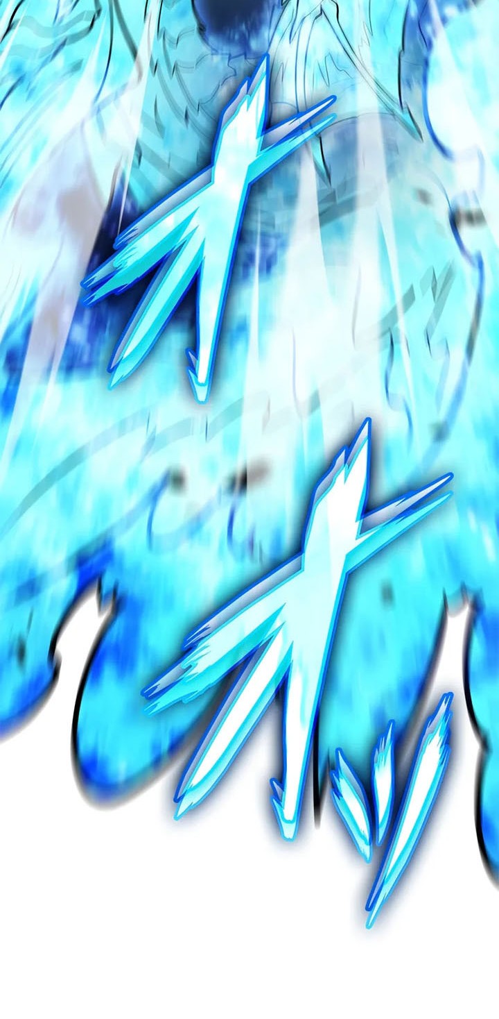 White Dragon Duke: Pendragon Chapter 128 Gambar 39