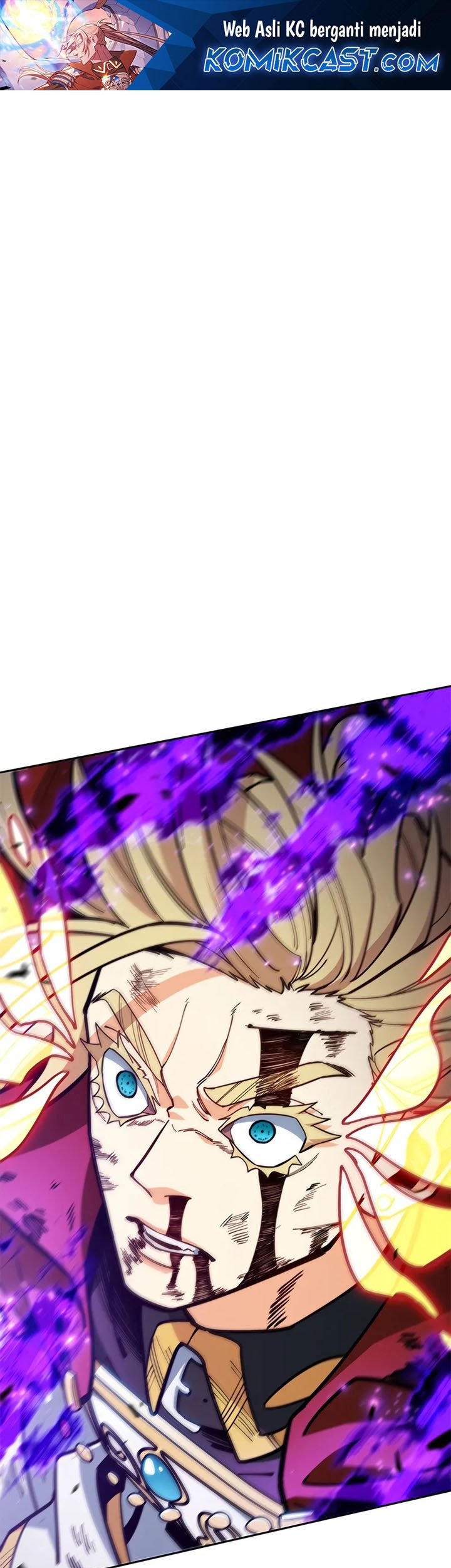 Baca  White Dragon Duke: Pendragon Chapter 128 Gambar 2