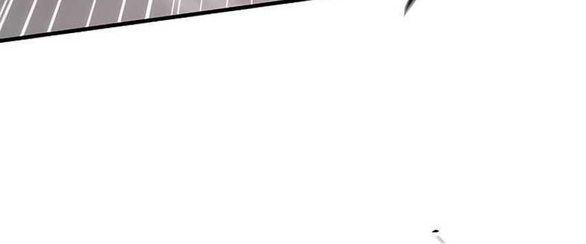 Emperor Of Steel Chapter 33 Gambar 47