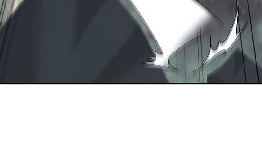 Emperor Of Steel Chapter 33 Gambar 56