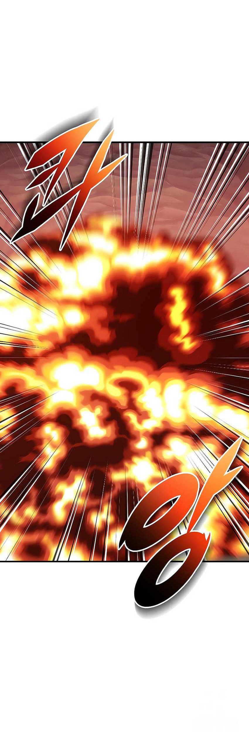 Emperor Of Steel Chapter 33 Gambar 60
