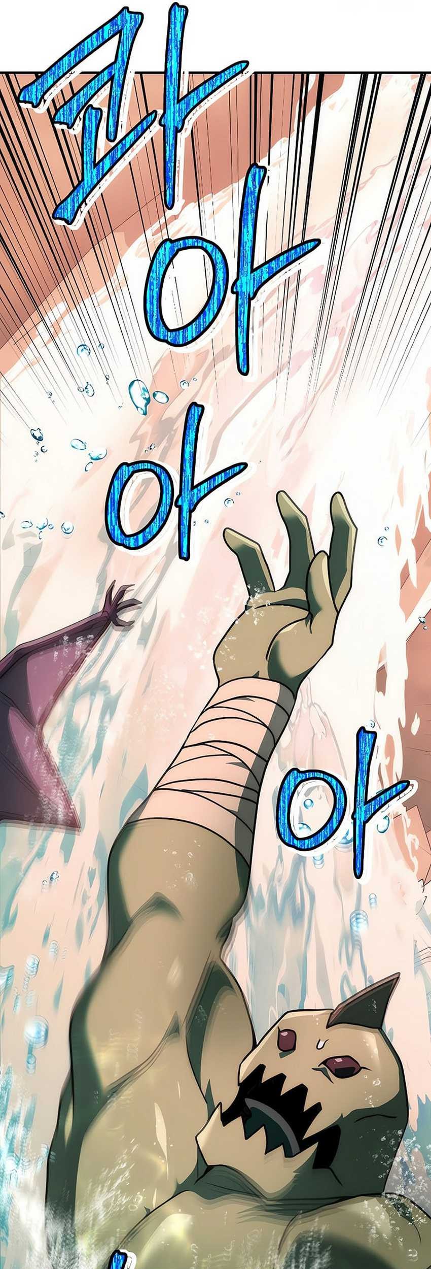 Emperor Of Steel Chapter 33 Gambar 61