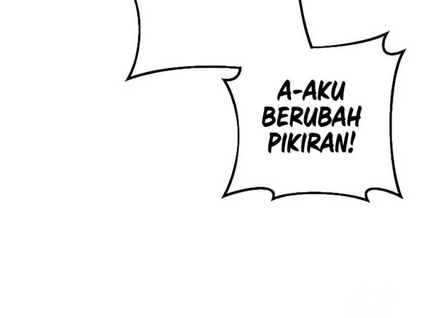 Emperor Of Steel Chapter 33 Gambar 75