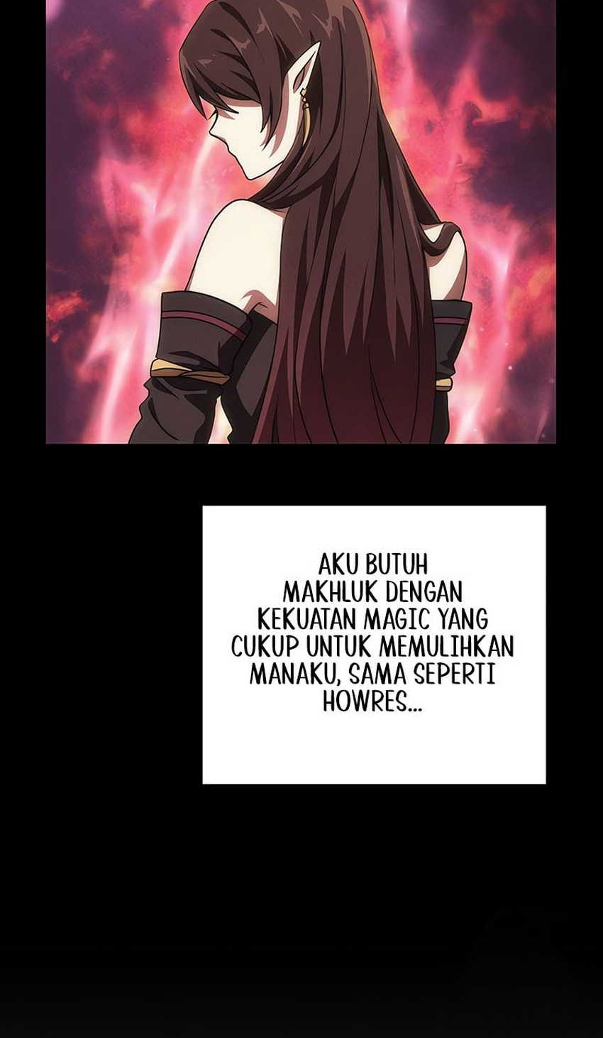 Emperor Of Steel Chapter 33 Gambar 10