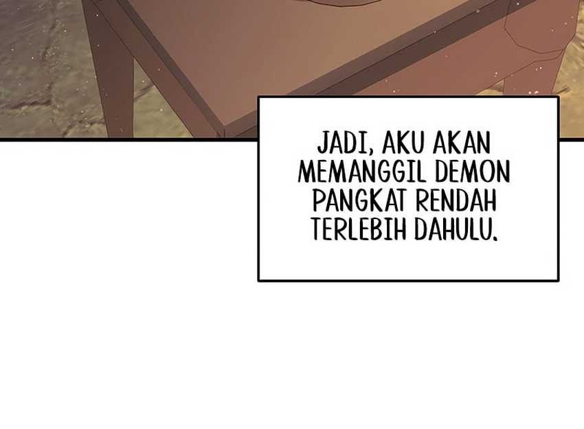 Emperor Of Steel Chapter 33 Gambar 15