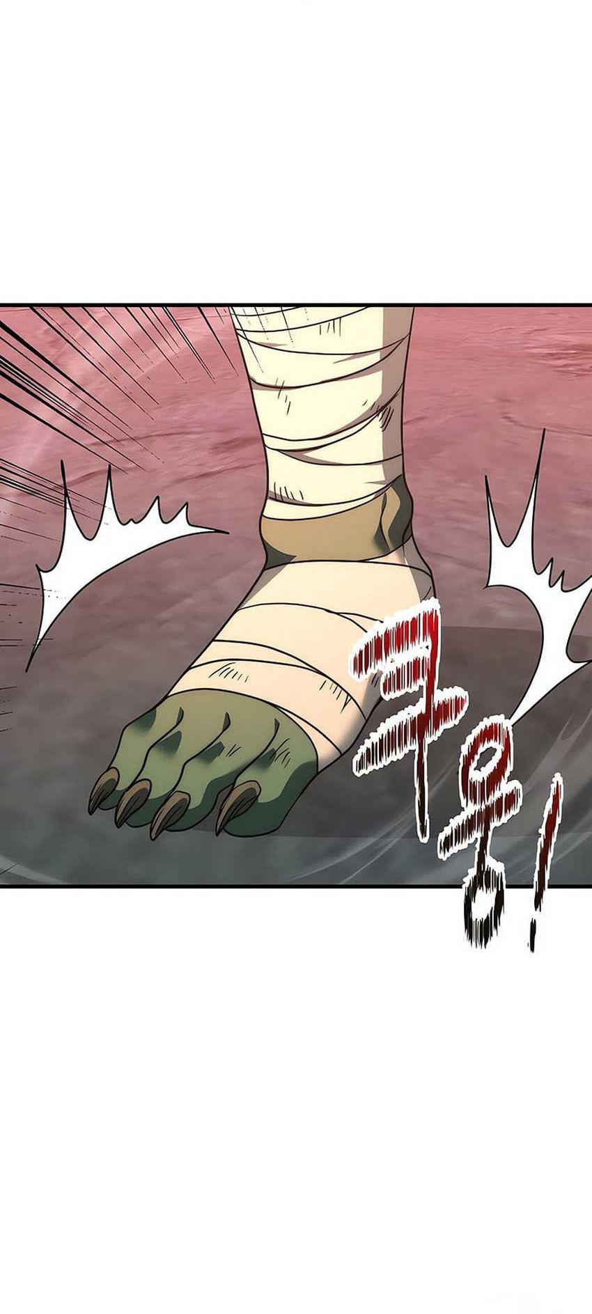 Emperor Of Steel Chapter 33 Gambar 28
