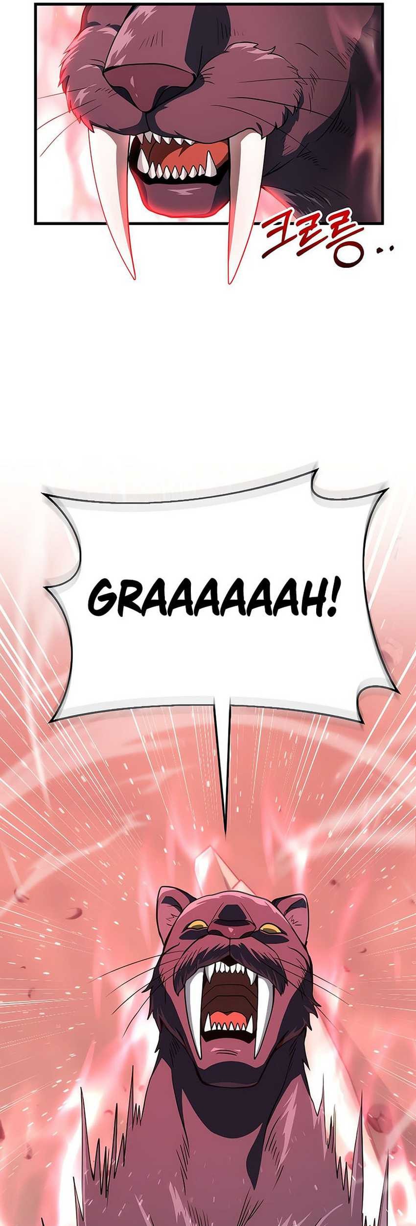 Emperor Of Steel Chapter 33 Gambar 34
