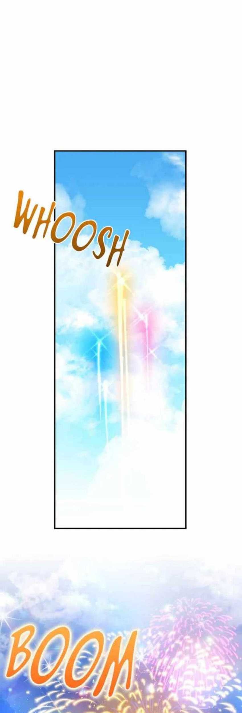 Baca Heroes, Demons & Villains Chapter 96 Gambar 2