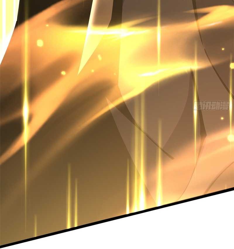 I Really Don’t Want to Learn Forbidden Spells Chapter 106 Gambar 42