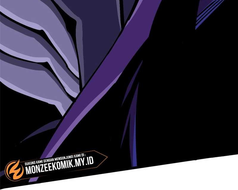 I Really Don’t Want to Learn Forbidden Spells Chapter 106 Gambar 52