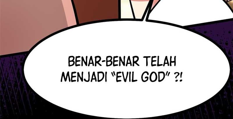 I Really Don’t Want to Learn Forbidden Spells Chapter 106 Gambar 55