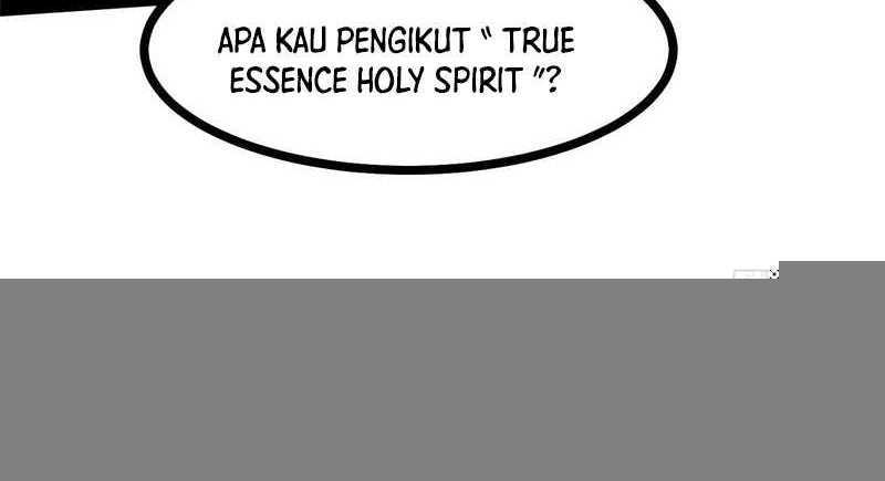 I Really Don’t Want to Learn Forbidden Spells Chapter 106 Gambar 4