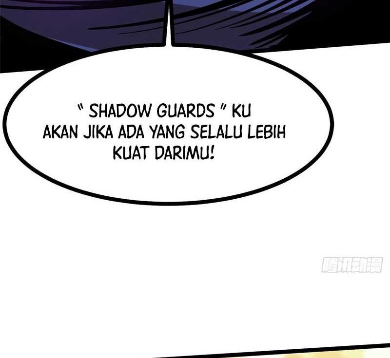 I Really Don’t Want to Learn Forbidden Spells Chapter 106 Gambar 11