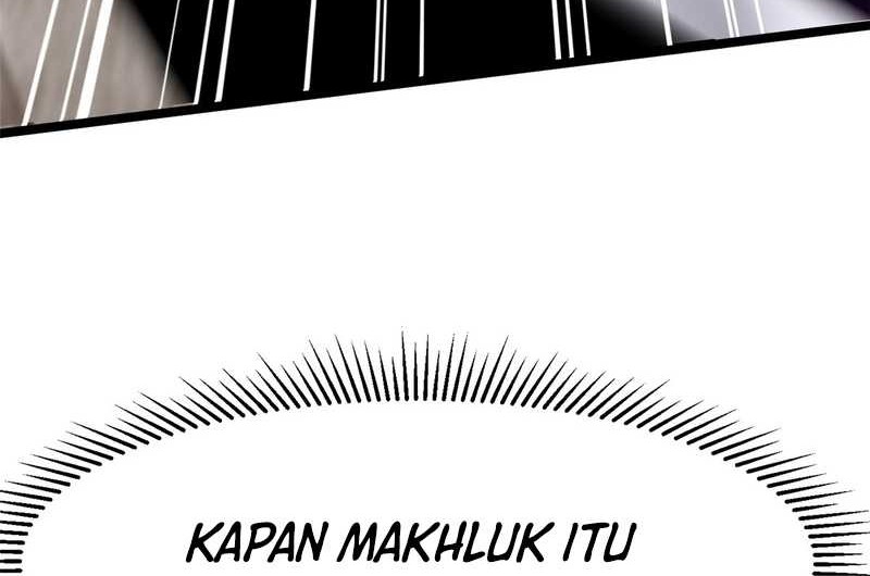 I Really Don’t Want to Learn Forbidden Spells Chapter 106 Gambar 15