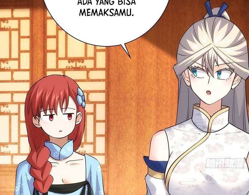 I Took Over The System Players Chapter 73 Gambar 19