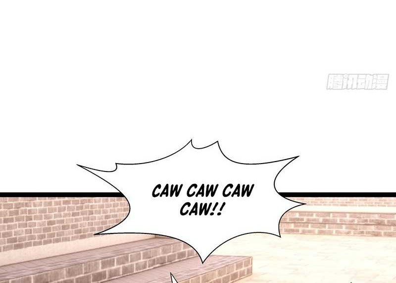 I Took Over The System Players Chapter 73 Gambar 27