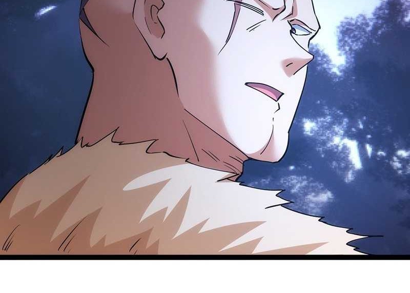 I Took Over The System Players Chapter 73 Gambar 35