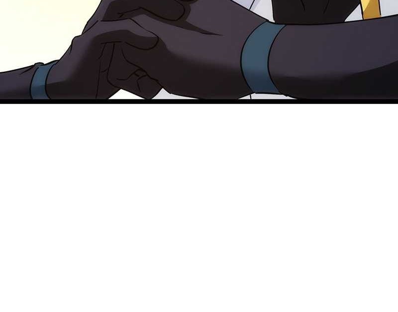 I Took Over The System Players Chapter 73 Gambar 7