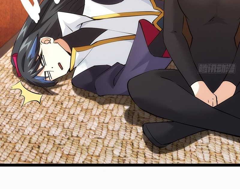 I Took Over The System Players Chapter 73 Gambar 15