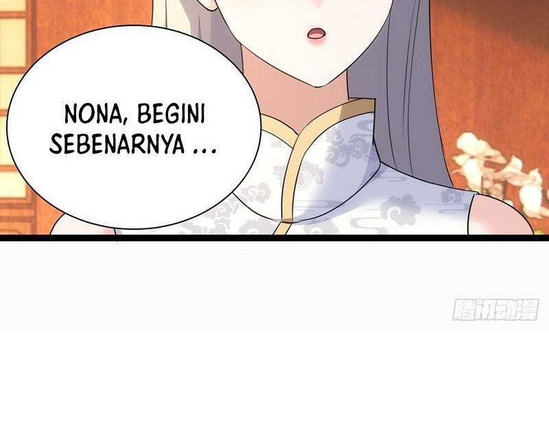 I Took Over The System Players Chapter 73 Gambar 17