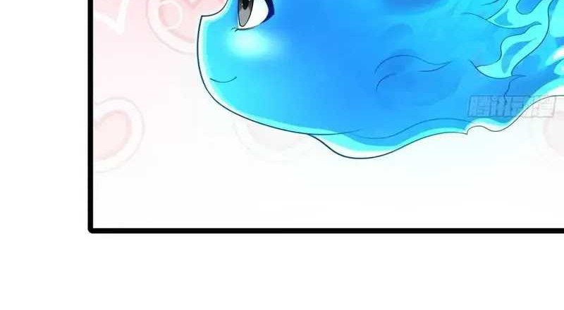 Traveling through time and space to become an unlucky NPC: I have a wife to protect me Chapter 89 Gambar 6