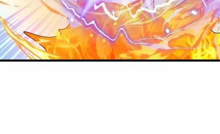 Against the Gods Chapter 724 Gambar 31