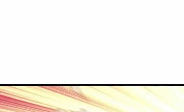 Against the Gods Chapter 724 Gambar 34