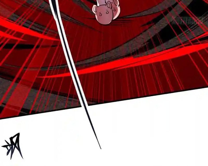 Hero? I Quit A Long Time Ago Chapter 485 Gambar 25