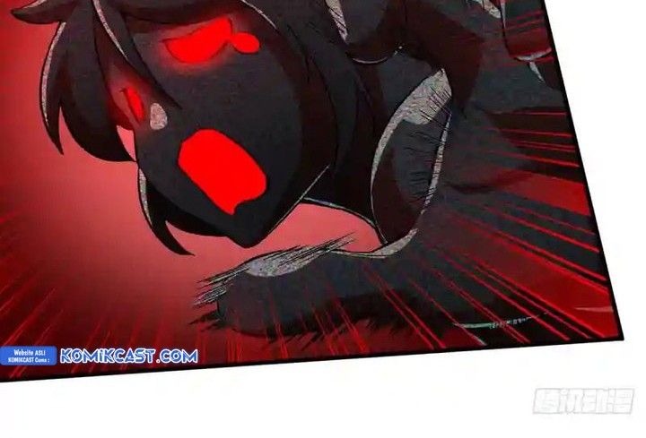 Hero? I Quit A Long Time Ago Chapter 485 Gambar 29